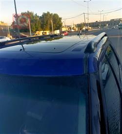 فورد إكسبلورر